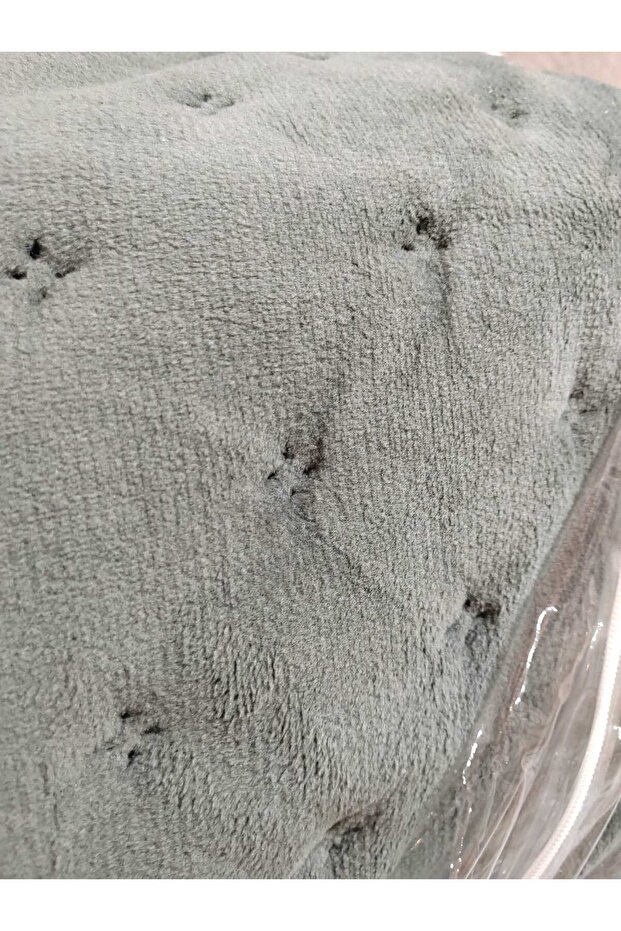 MİCROSOFT YATAK ÖRTÜSÜ SETİ - 2