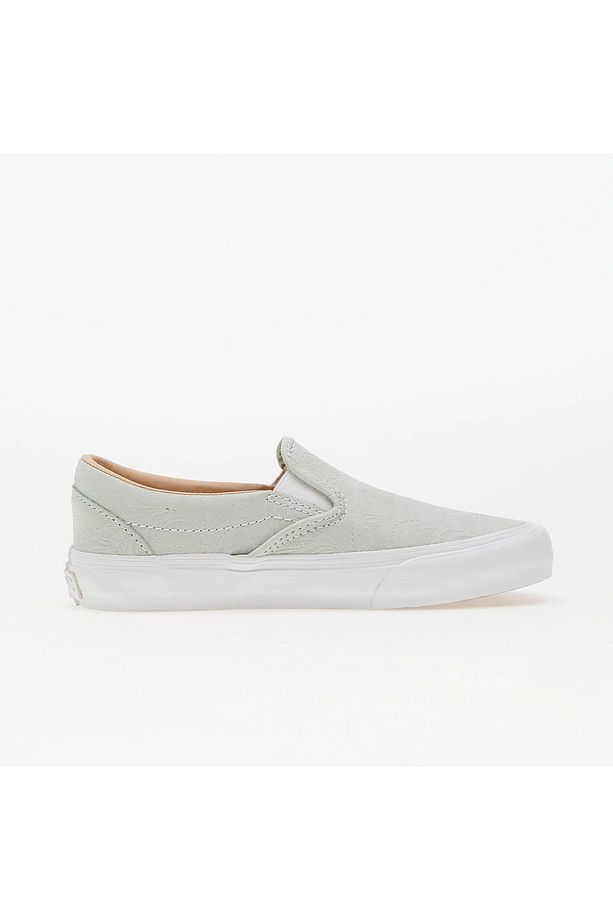 UA Classic Slip-On VR3 LX - 3
