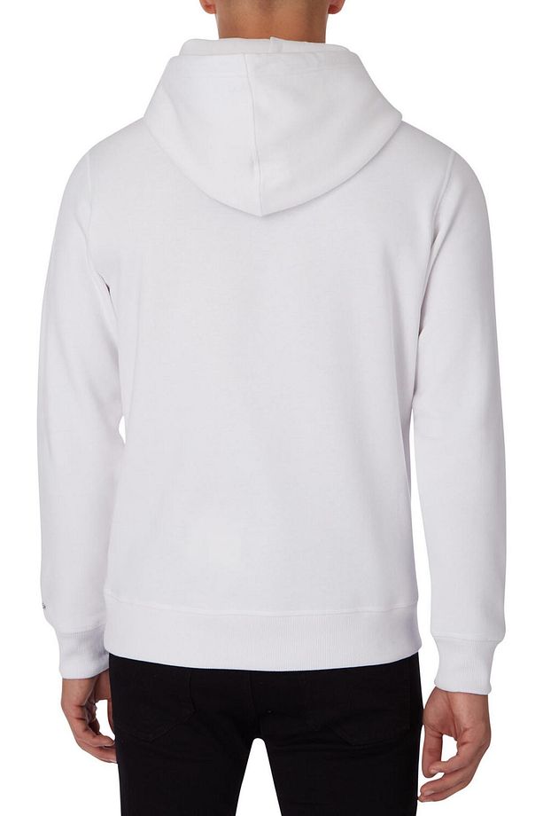 Ck Essentıal Regular Hoodıe - 8
