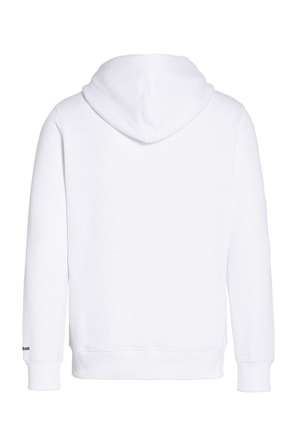 Ck Essentıal Regular Hoodıe - 2