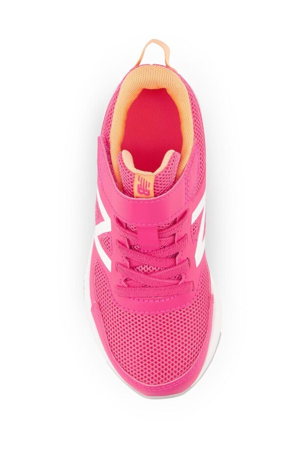 Sneaker YT570 - 4