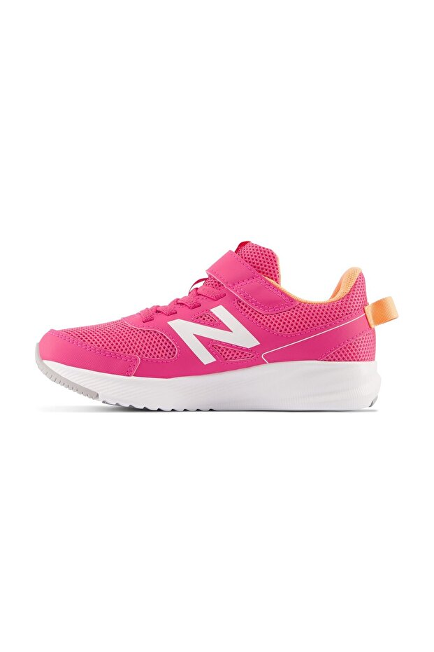 Sneaker YT570 - 3