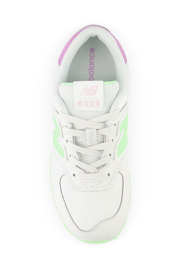 Sneaker GC574 - 4