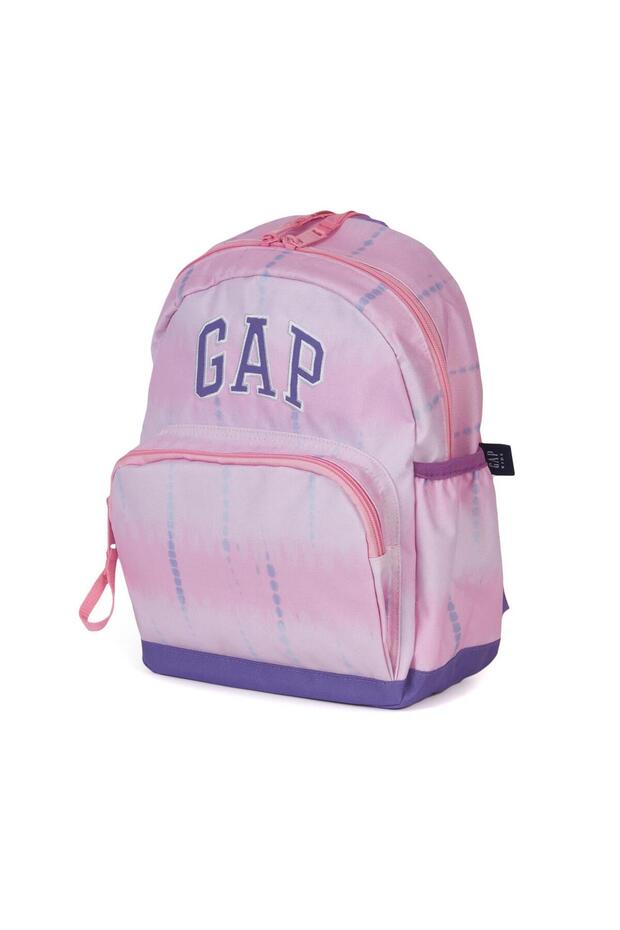 حقيبة رياض الأطفال - موديل Gp75675. - 3