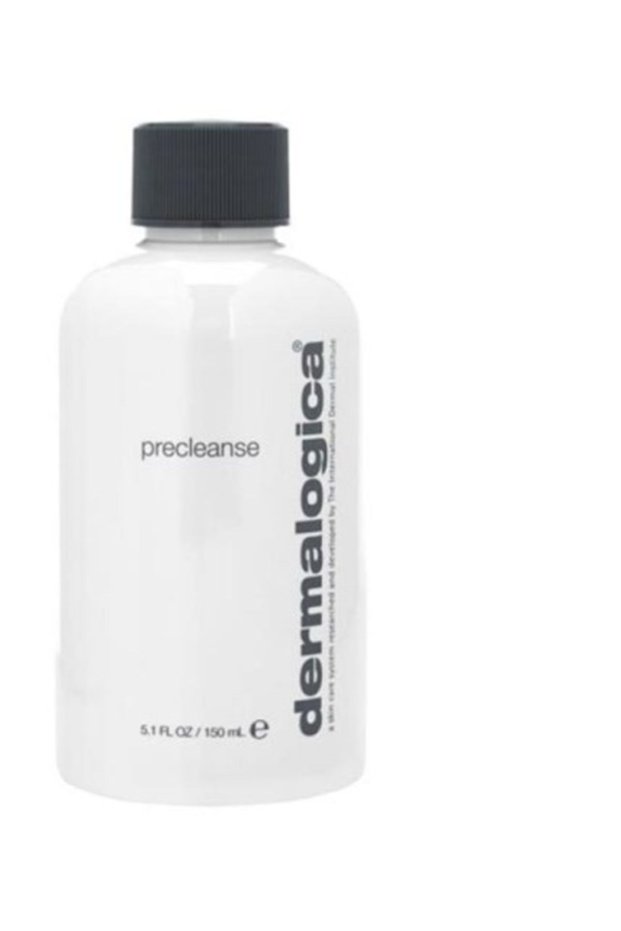 Precleanse 150 Ml