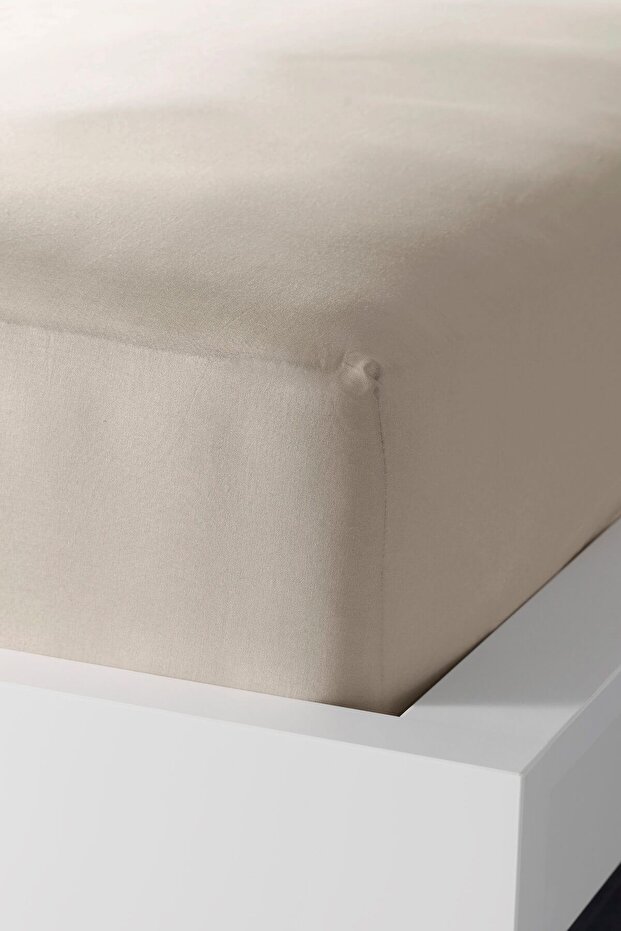 ملاءة مطاطية من DVALA - 2