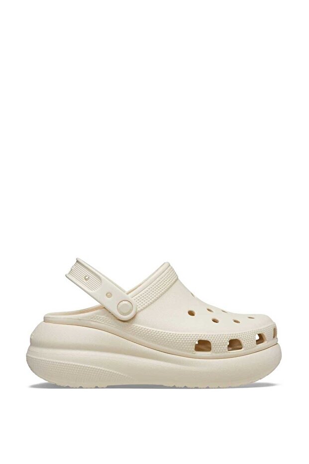 شبشب نسائي كلاسيكي من Crocs Crush Clog207521