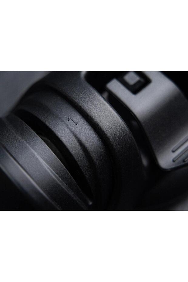 Böker Two-stage Suction Cup Roller Sharpener Bileme Aleti - 3