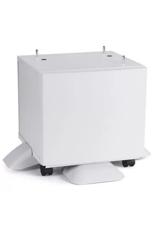 497k11620 Workcentre 5019-5021-5024 Stand - 1