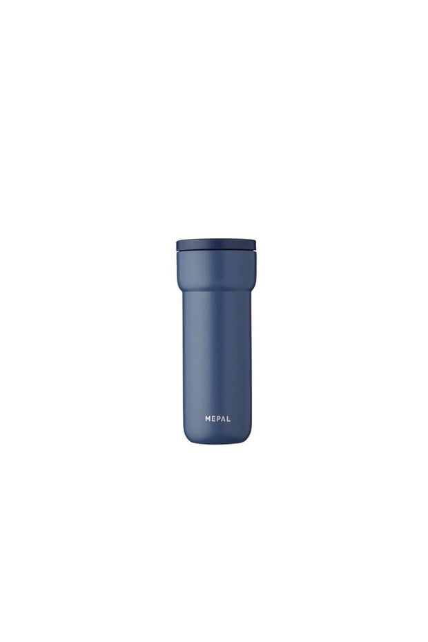 İnsulated Mug Ellipse Termos Kupa 475 ml - 1