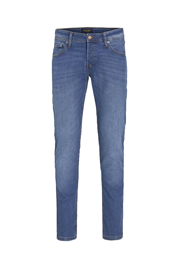 JJGlenn JJOriginal SQ223 Jean12243592