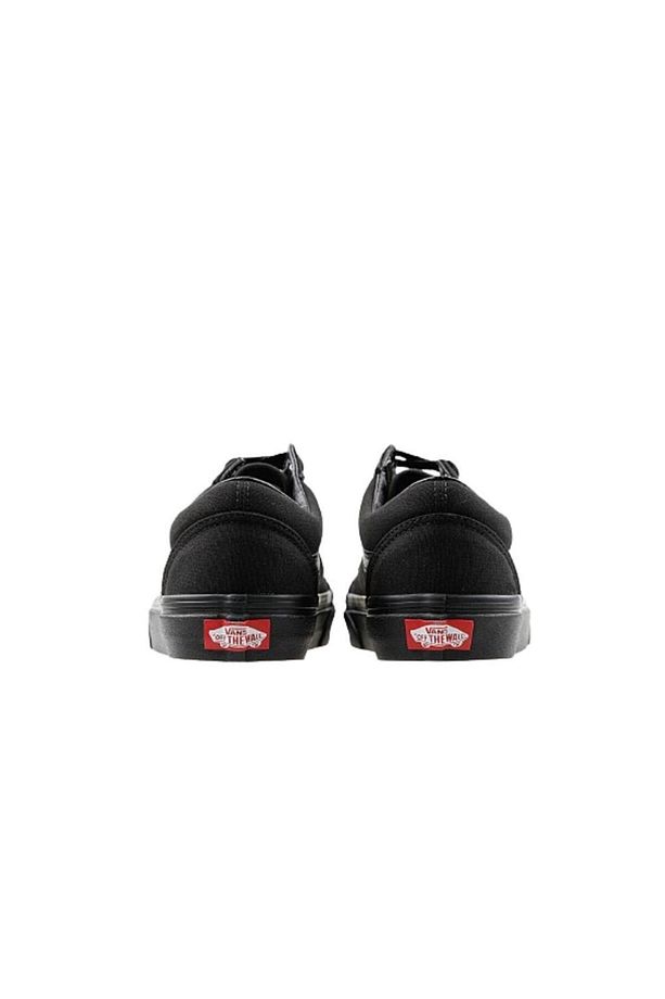 Ua Old Skool - 4