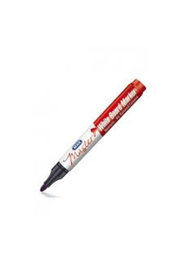 Parcel Pen - Parcel Writing Pen - Red - 2 Pieces