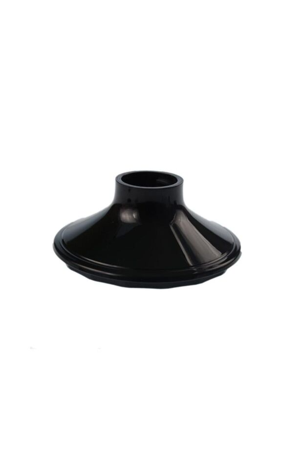 Gh21593 ديفا تريند - غطاء وعاء مفرمة الخلاط