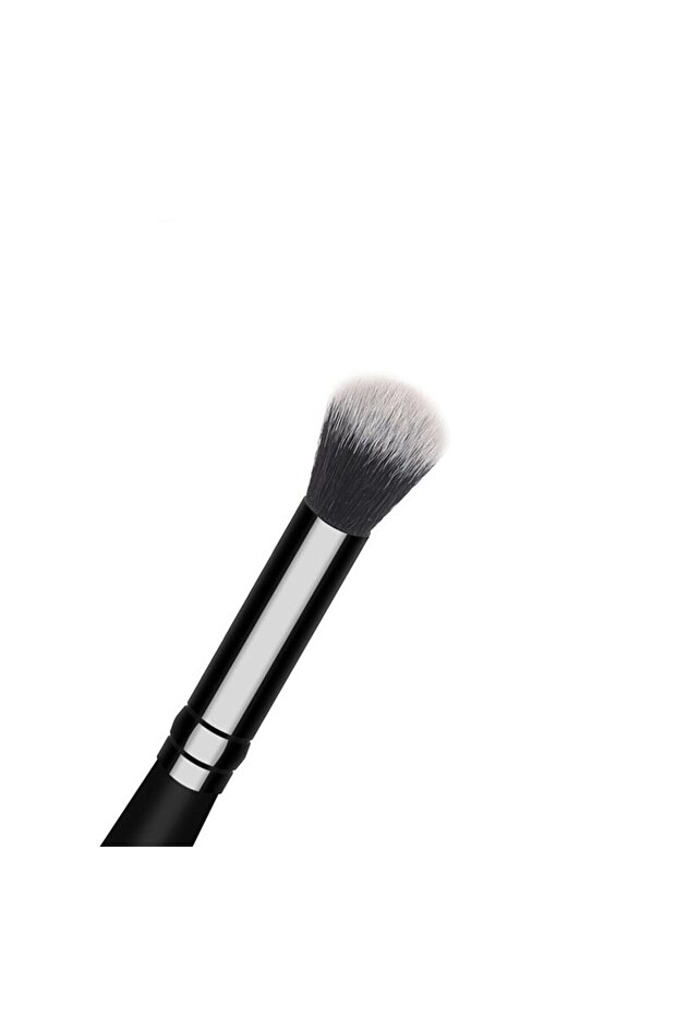 Perfect Concealer Brush - 5