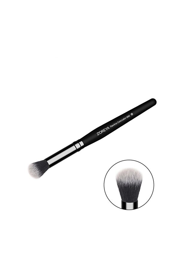 Perfect Concealer Brush - 3