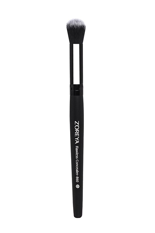 Perfect Concealer Brush - 1
