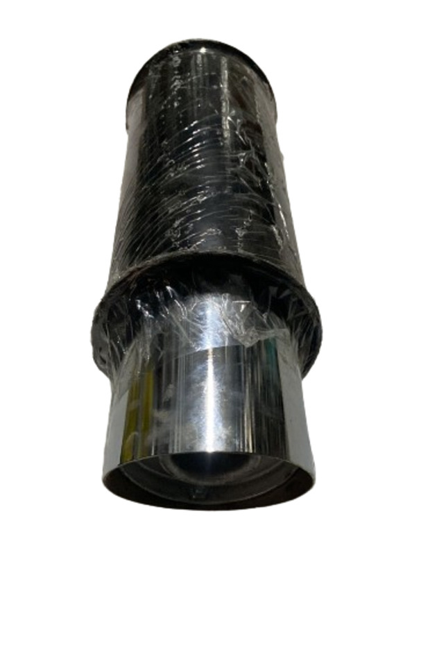 KAPAKLI ABART EGZOZ - 1