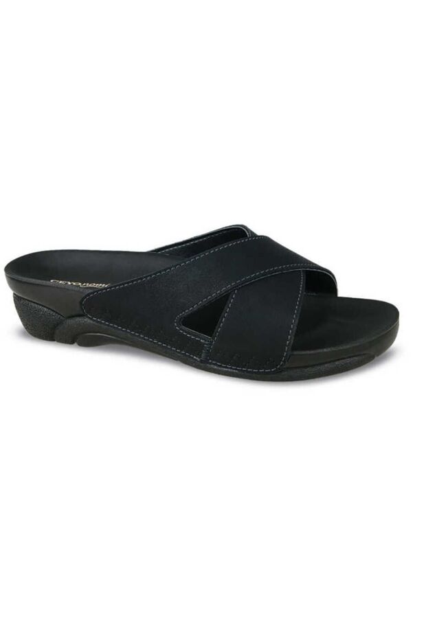 Ortopedik Terlik - 2