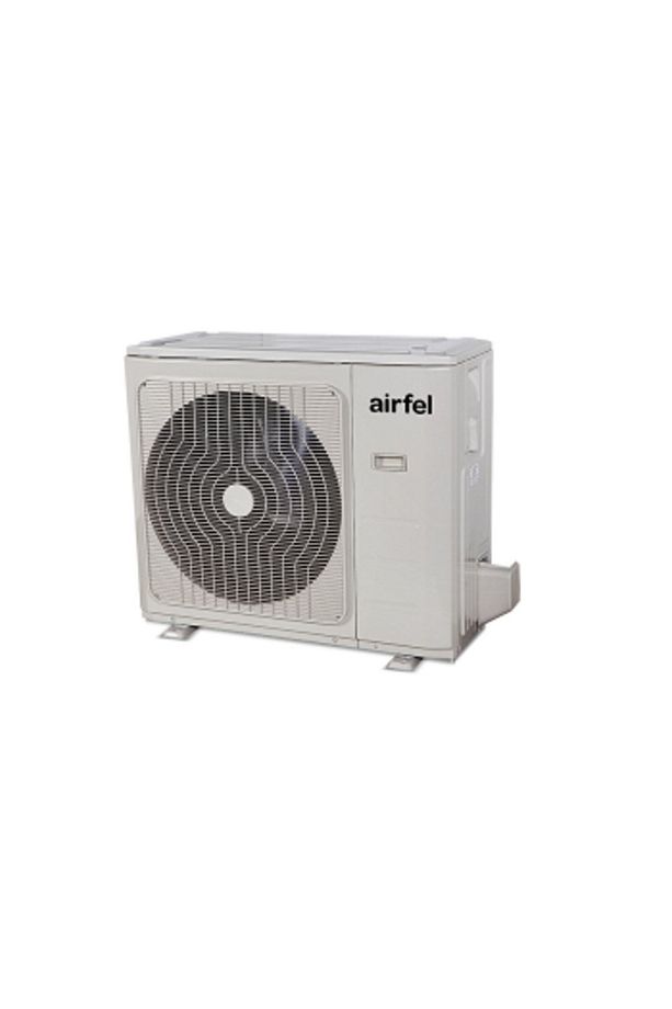 LTXM71N 24000 BTU R32 A++ DUVAR TİPİ KLİMA - 4