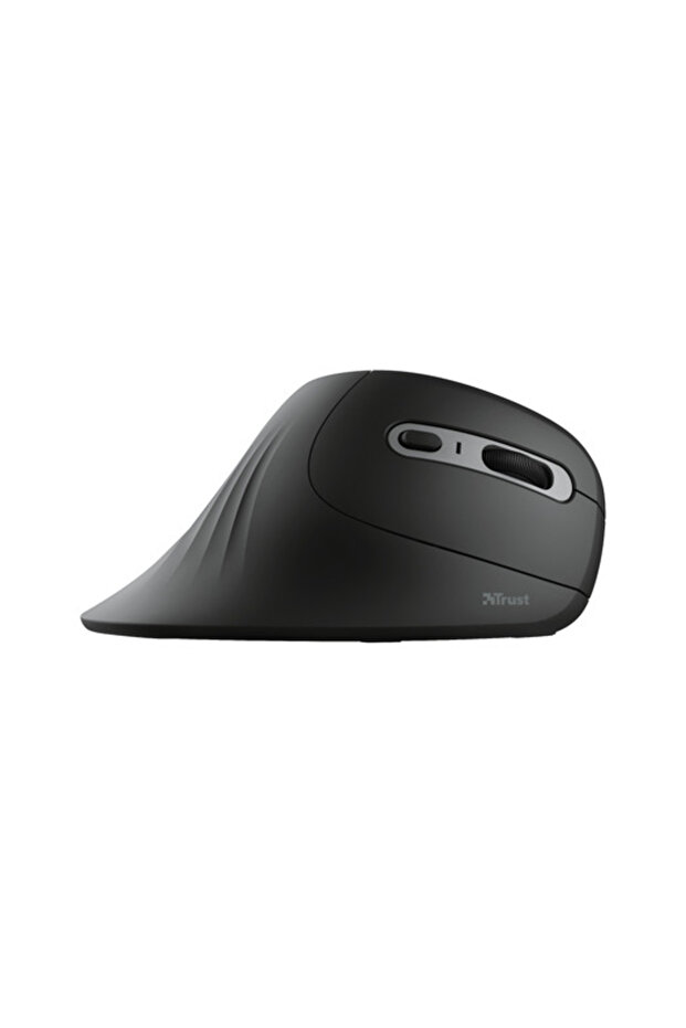 23507 Verro Ergonomik Mouse - 5