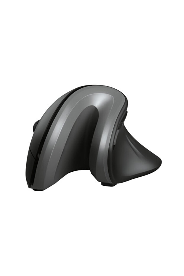 23507 Verro Ergonomik Mouse - 1