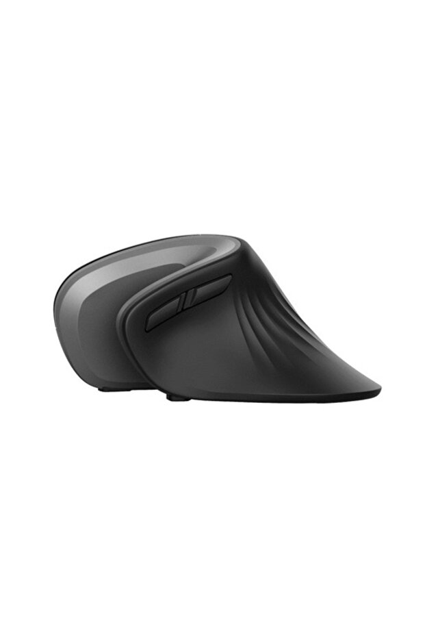 23507 Verro Ergonomik Mouse - 4