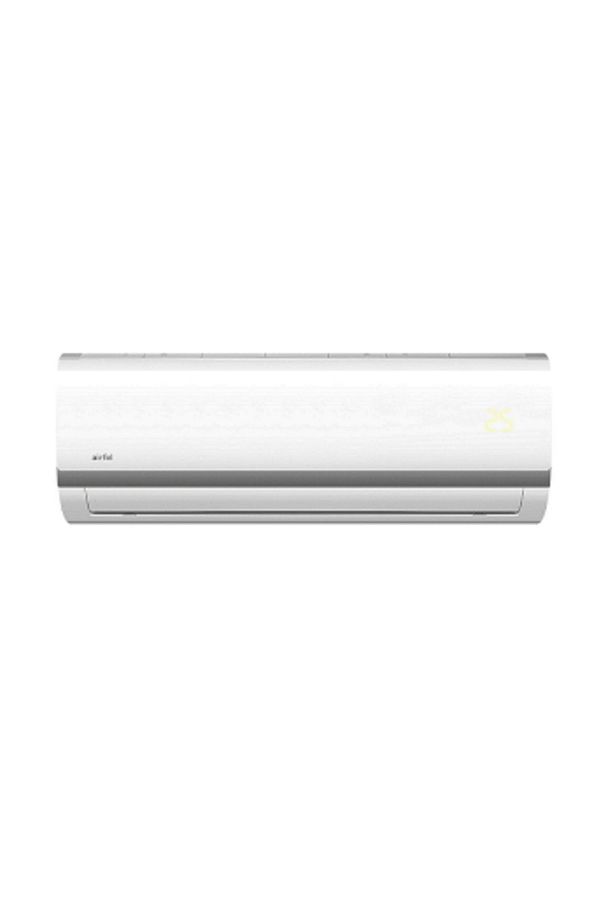 LTXM71N 24000 BTU R32 A++ DUVAR TİPİ KLİMA - 1