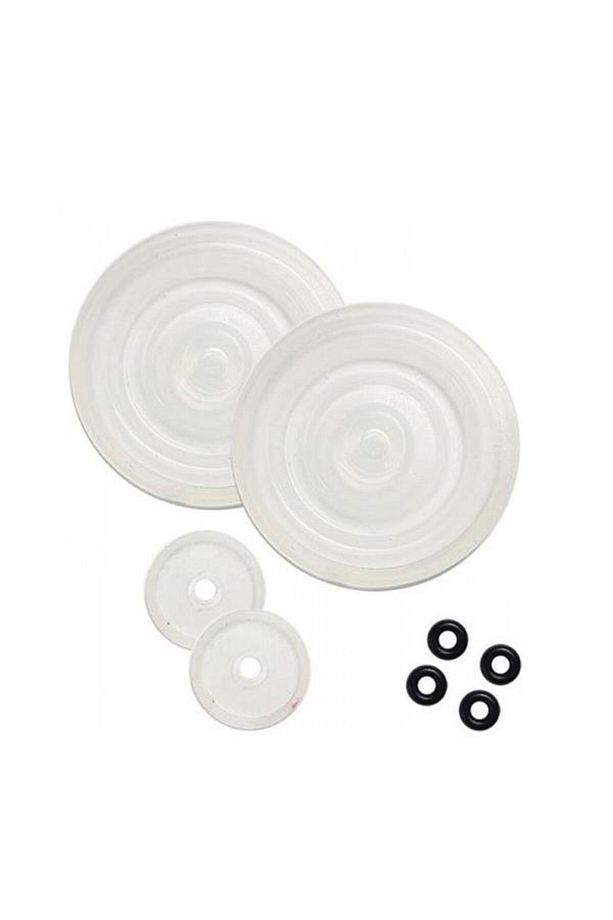 Pulsator Tamir Takımı Bım-ssyp-097 - 1