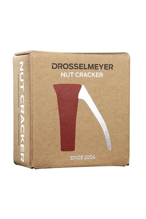 كسارة البندق والجوز - 7