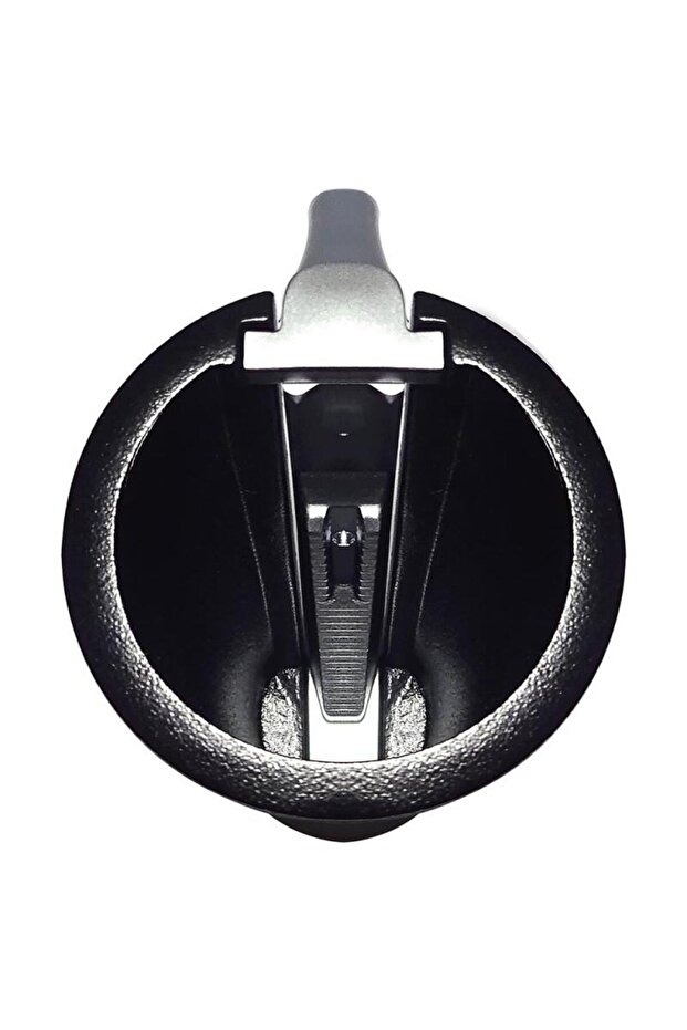 Hazelnut Walnut Cracker - 5