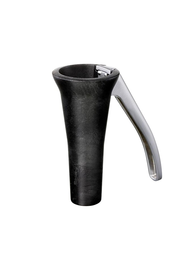 Hazelnut Walnut Cracker - 1