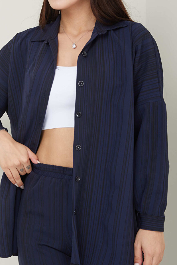 مجموعة من قطعتين - 6