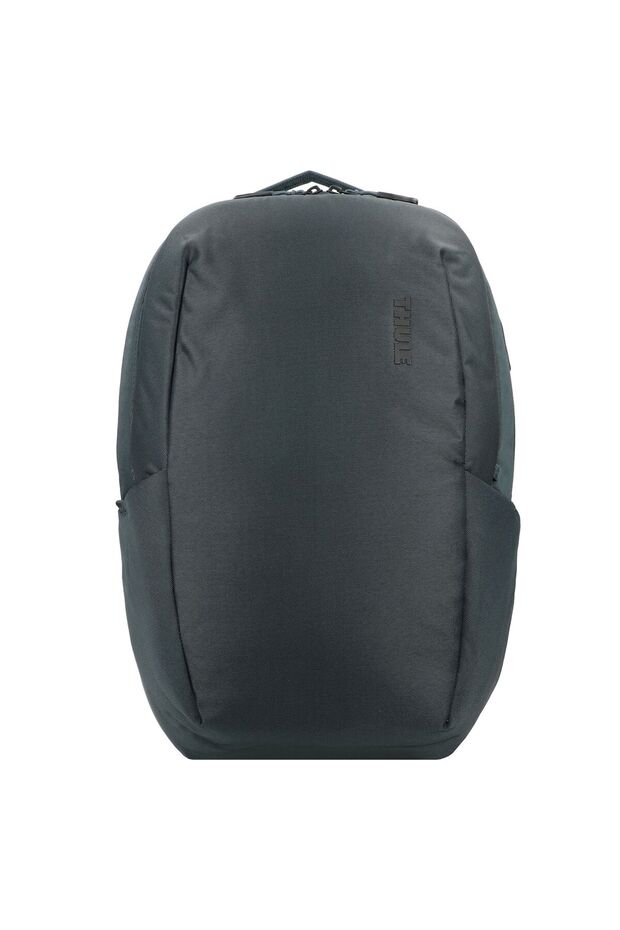 Rucsac Subterra 48 cm pentru laptop