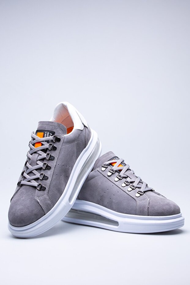 Grey Semon - 4