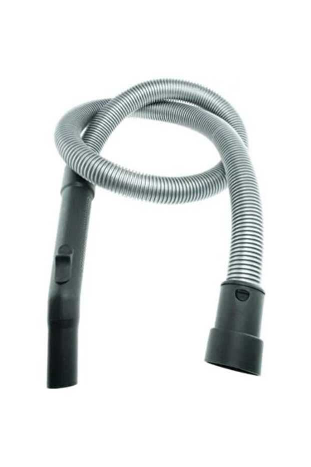Rowenta Compatible Normal Hose - 1