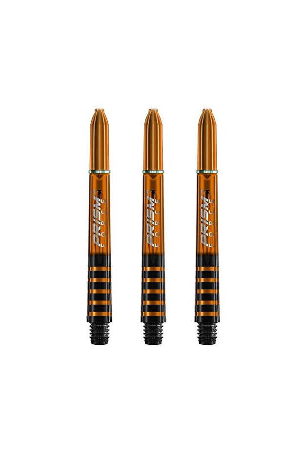 Prism Force Dart Shafts - 1