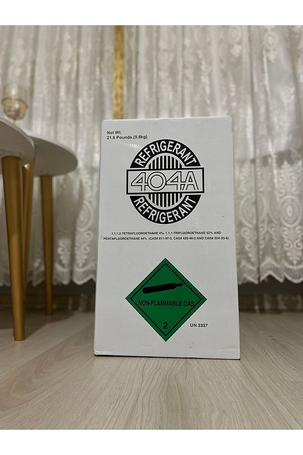 Hobi Sabır Kumbarası - Tip Box - 8