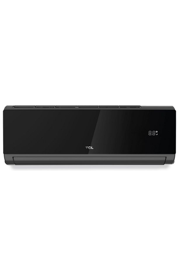 Elite TAC-18CHSD-XA82I 18000 BTU Inverter Duvar Tipi Klima - 1