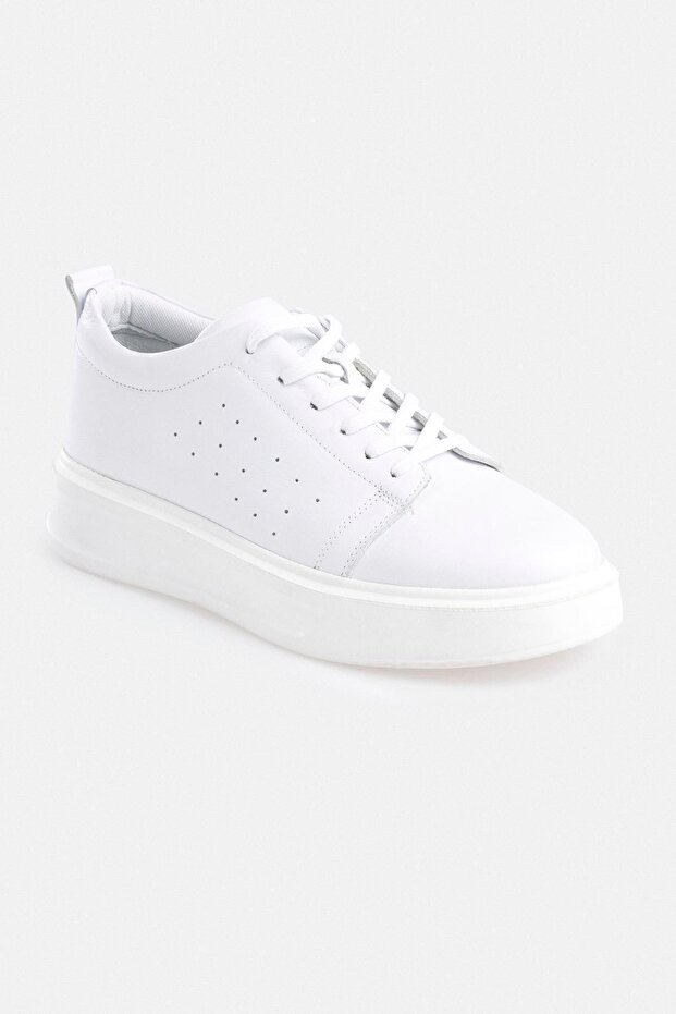 Sneakers Ayakkabı - 2