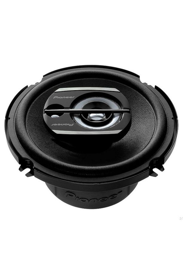 Ts-1675v3 Şampiyon Serisi Pro - 6