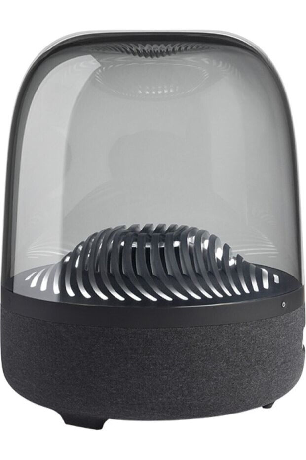 Speaker Aura Studio 3 Bluetooth Hoparlör - 4