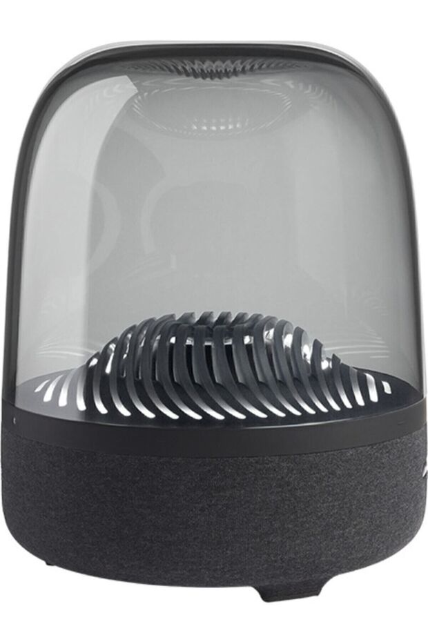 Speaker Aura Studio 3 Bluetooth Hoparlör - 7