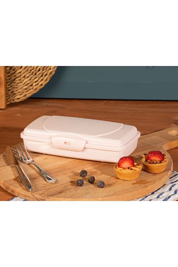 Blanch Saklama Kabı 500ml - 2