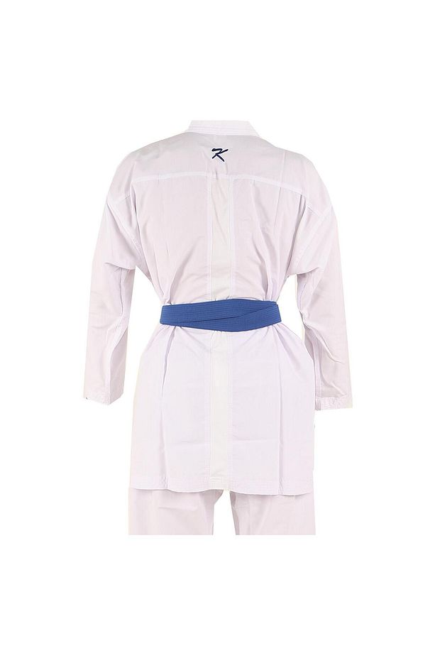 İppon Karate Elbisesi - 2