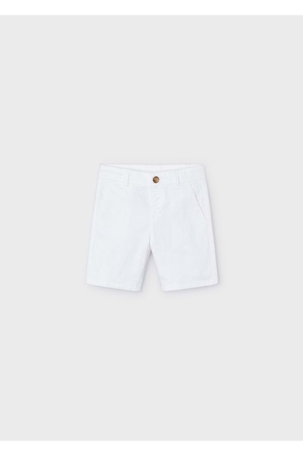 DIMI CHINO SORT - 1