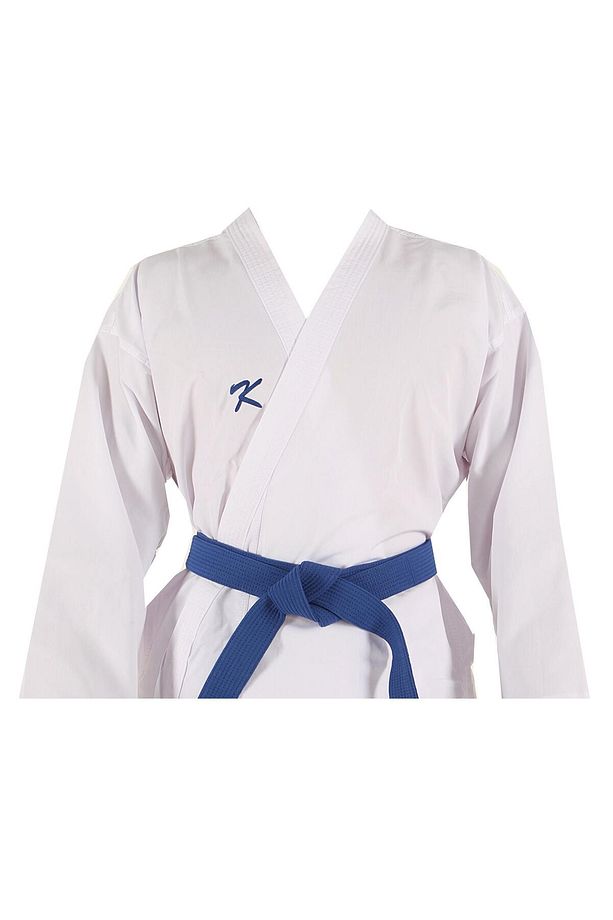 İppon Karate Elbisesi - 1