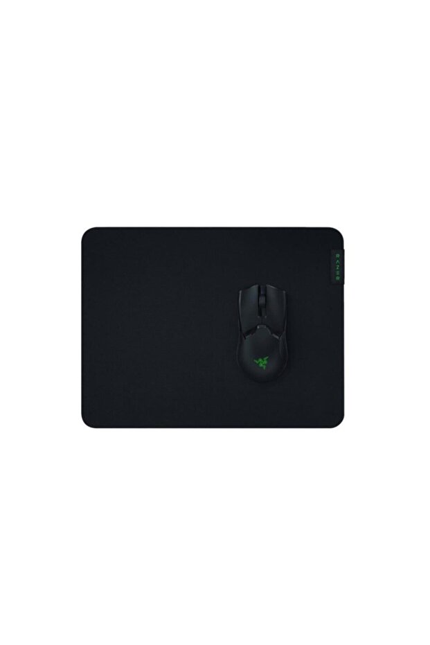 Gigantus V2 Mouse Pad Medium RZ02-03330200-R3M1 - 3