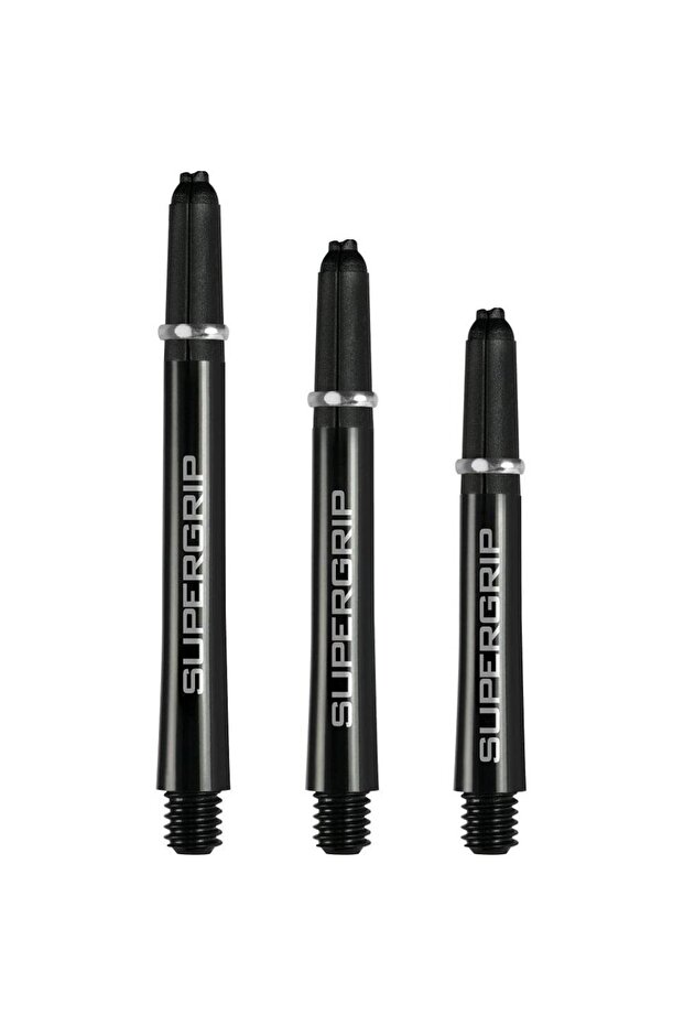 Supergrip Dart Shafts