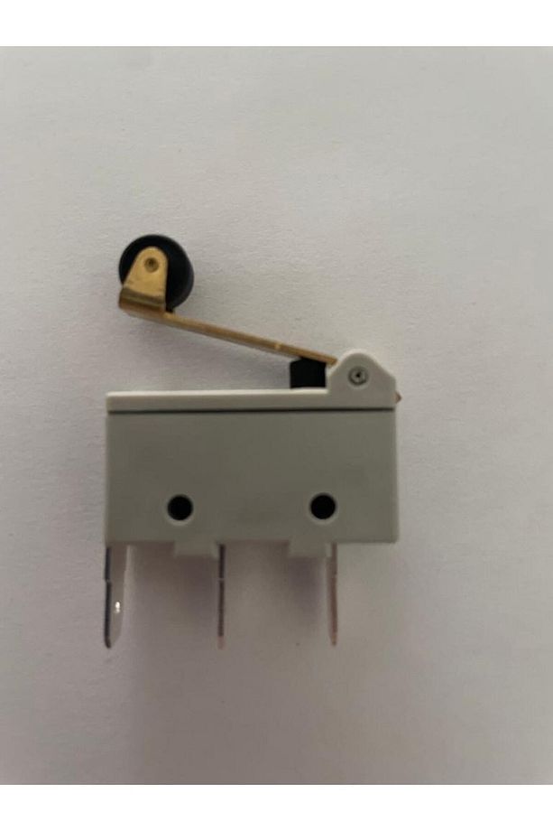Kapı Emniyet Switch - 4
